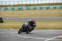 anglesey-no-limits-trackday;anglesey-photographs;anglesey-trackday-photographs;enduro-digital-images;event-digital-images;eventdigitalimages;no-limits-trackdays;peter-wileman-photography;racing-digital-images;trac-mon;trackday-digital-images;trackday-photos;ty-croes